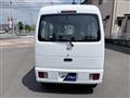 2013 Suzuki Every