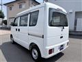 2013 Suzuki Every
