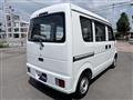 2013 Suzuki Every