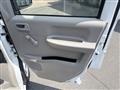 2013 Suzuki Every