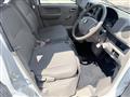2013 Suzuki Every