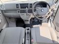 2013 Suzuki Every