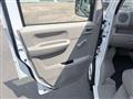 2013 Suzuki Every