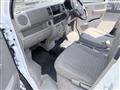 2013 Suzuki Every