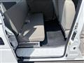 2013 Suzuki Every