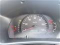 2013 Suzuki Every