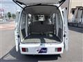 2013 Suzuki Every