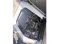 2013 Suzuki Every