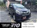 2013 Daihatsu Mira