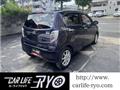 2013 Daihatsu Mira