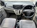 2013 Daihatsu Mira