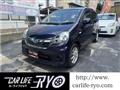 2013 Daihatsu Mira