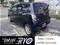 2013 Daihatsu Mira