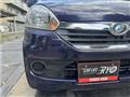 2013 Daihatsu Mira