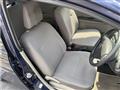 2013 Daihatsu Mira