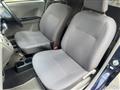 2013 Daihatsu Mira