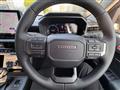 2026 Toyota Hilux