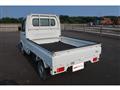 2008 Suzuki Carry Truck