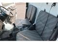 2008 Suzuki Carry Truck