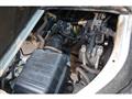 2008 Suzuki Carry Truck