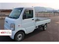 2008 Suzuki Carry Truck