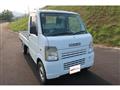 2008 Suzuki Carry Truck