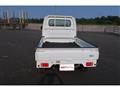 2008 Suzuki Carry Truck