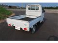 2008 Suzuki Carry Truck