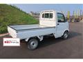 2008 Suzuki Carry Truck