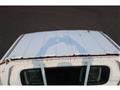 2008 Suzuki Carry Truck