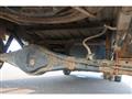 2008 Suzuki Carry Truck