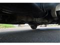2008 Suzuki Carry Truck