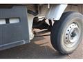 2008 Suzuki Carry Truck
