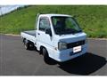2006 Subaru Sambar