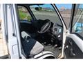 2006 Subaru Sambar