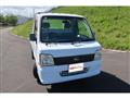 2006 Subaru Sambar