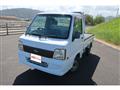 2006 Subaru Sambar