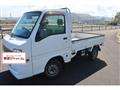 2006 Subaru Sambar