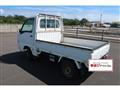2006 Subaru Sambar