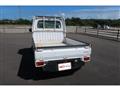 2006 Subaru Sambar