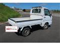2006 Subaru Sambar