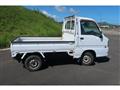 2006 Subaru Sambar