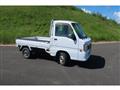 2006 Subaru Sambar
