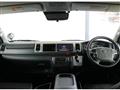 2022 Toyota Hiace Wagon