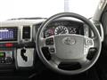 2022 Toyota Hiace Wagon