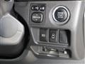 2022 Toyota Hiace Wagon