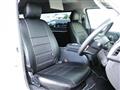 2022 Toyota Hiace Wagon