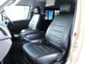 2022 Toyota Hiace Wagon