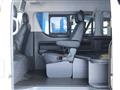 2022 Toyota Hiace Wagon