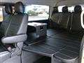 2022 Toyota Hiace Wagon
